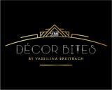 /public/logoimage/1568662927Decor Bites_09.jpg